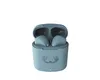Fresh 'n Rebel Twins Core Headphones True Wireless Stereo Produktbild-Vorschau 15