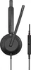 EPOS Headset IMPACT 730 Produktbild-Vorschau 3