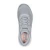 SKECHERS SKECH-LITE PRO Grau Produktbild-Vorschau 51