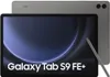 Samsung Galaxy Tab S9 FE+ - Tablet - Android 13 - 256 GB - Produktbild-Vorschau 26