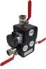 Laddomat® 21-60 R32 mit Hocheffizienzpumpen-Pumpenmotor Produktbild-Vorschau 5
