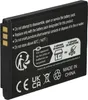 vhbw Akku Ersatz für Doro RCB01P01, RCB413, RCBNTC01 für Produktbild-Vorschau 3