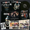 Ostrogoth: Ecstasy And Danger Produktbild-Vorschau 2
