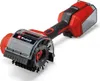 Einhell PICOBELLA 18/90 Akku-Oberflächenbürste Produktbild-Vorschau 1