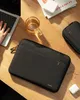Inateck 360 schützende Tasche Hülle für 13-Zoll MacBook Air Produktbild-Vorschau 7