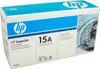 Original Toner für hp LaserJet 1000W/1200/1200N schwarz Produktbild-Vorschau 20