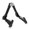 Cascha HH2257 Support pour ukulélé Voir les images du produit 5