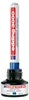 edding 3000 Permanentmarker - schwarz - 1 Stift - Produktbild-Vorschau 27