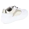 Tamaris 11 23704 28 190 (38/WHITE/GOLD) Produktbild-Vorschau 22