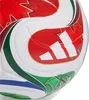 Bälle Adidas JD8045000 Produktbild-Vorschau 3