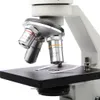 Rosfix Uran Pro MBUP – Biologisches Mikroskop | Monokulare Produktbild-Vorschau 24