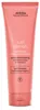 Aveda Nutri Plenish Conditioner Light Moisture Produktbild-Vorschau 3