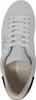 Blauer USA Buck Sneaker Weiß Produktbild-Vorschau 4
