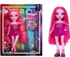 MGA - Ekskluzywna lalka Shadow High Pink 26cm z dodatkami Voir les images du produit 14