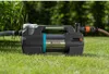 Gardena 6300 SilentComfort - Gartenpumpe - elektrisch Produktbild-Vorschau 20