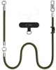 Smycz do telefonu komórkowego Tech Protect C10S Rope Podgląd zdjęcia produktu 2