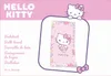 "Hello Kitty" Badetuch / Strandtuch / Handtuch, 100% Produktbild-Vorschau 5
