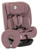 Lorelli Voyager Kindersitz – verstellbare Kopfstütze, Produktbild-Vorschau 2