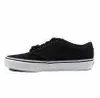 Vans Atwood, Lifestyle, Männlich, Erwachsener, Schwarz, Produktbild-Vorschau 22