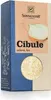Cibule sušená bio 75 g SONNENTOR Náhled obrázku produktu 2