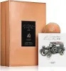 Lattafa Perfumes - La Collection d´antiquites 1886 EDP Podgląd zdjęcia produktu 3