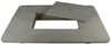Esschert Design NG76, 780 mm, 574 mm, 110 mm, 1 Stück(e) Produktbild-Vorschau 7