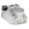RIDEX 158T0139 Drosselklappe für FIAT PANDA (169) 500 (312) Produktbild-Vorschau 5