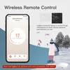 Tuya ZigBee Digitalanzeige Intelligenter Temperaturregler Produktbild-Vorschau 13