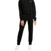 Puma Kalhoty Ess Sweat Pant TR, 58684201, Cena: 170 € Náhled obrázku produktu 15