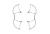 DJI Mavic Air 2 Propeller Guard Produktbild-Vorschau 3