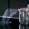 WMF 3201113007, Rund, Schwarz, Edelstahl, Transparent, Produktbild-Vorschau 6