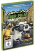 Shaun das Schaf - Der Film Produktbild-Vorschau 5