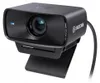 Elgato Facecam MK2, 1920 x 1080 Pixel, Full HD, 540p, 720p, Produktbild-Vorschau 27