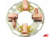AS-PL SBH3017 Halter Kohlebürsten Produktbild-Vorschau 4