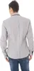 Costume National Herren Weiß Produktbild-Vorschau 2