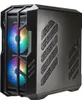 Cooler Master Obudowa Haf 700 Full Tower Argb H700-Ignn-S00 Podgląd zdjęcia produktu 4
