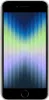 Apple iPhone SE - Mobiltelefon - 12 MP 128 GB - Weiß Produktbild-Vorschau 9