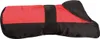 Karlie Mantel Eisbär rot, Länge: 40 cm Produktbild-Vorschau 1