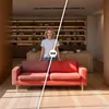 DIMEXACT - Film anti UV incolore - 152 cm x 2 m - en Voir les images du produit 4