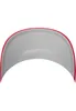 FLEXFIT 6277T | Flexfit Wooly Combed 2-Tone Cap, Produktbild-Vorschau 9