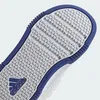 Adidas Schuhe Tensaur Sport 20 I, H06301 Produktbild-Vorschau 14