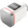 Bosch Smart Home Heizkörperthermostat II [+M] Produktbild-Vorschau 1