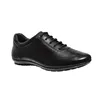 Geox Sportliche Schnürschuhe Sneaker Herren Produktbild-Vorschau 2