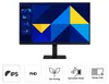 Samsung S27D304GAU computer monitor 68.6 cm (27") 1920 x Voir les images du produit 5