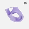 Hylat Baby Toilettensitz Kinder Badezimmer Hygiene Modell Produktbild-Vorschau 8