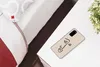 MuchoWow® Handyhülle Schutzhülle Hülle für Samsung Galaxy Produktbild-Vorschau 4