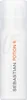 Stylingsverzorging voor alle haartypes. Potion 9 (Wearable Productafbeelding-voorbeeld 1