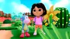 BANDAI NAMCO Entertainment Dora: Rainforest Rescue, Produktbild-Vorschau 8