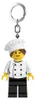 LEGO Porte-clés avec LED – Cuisine Voir les images du produit 1