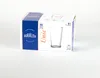 Unie - Verre transparent 25 cl (lot de 6) Voir les images du produit 5
